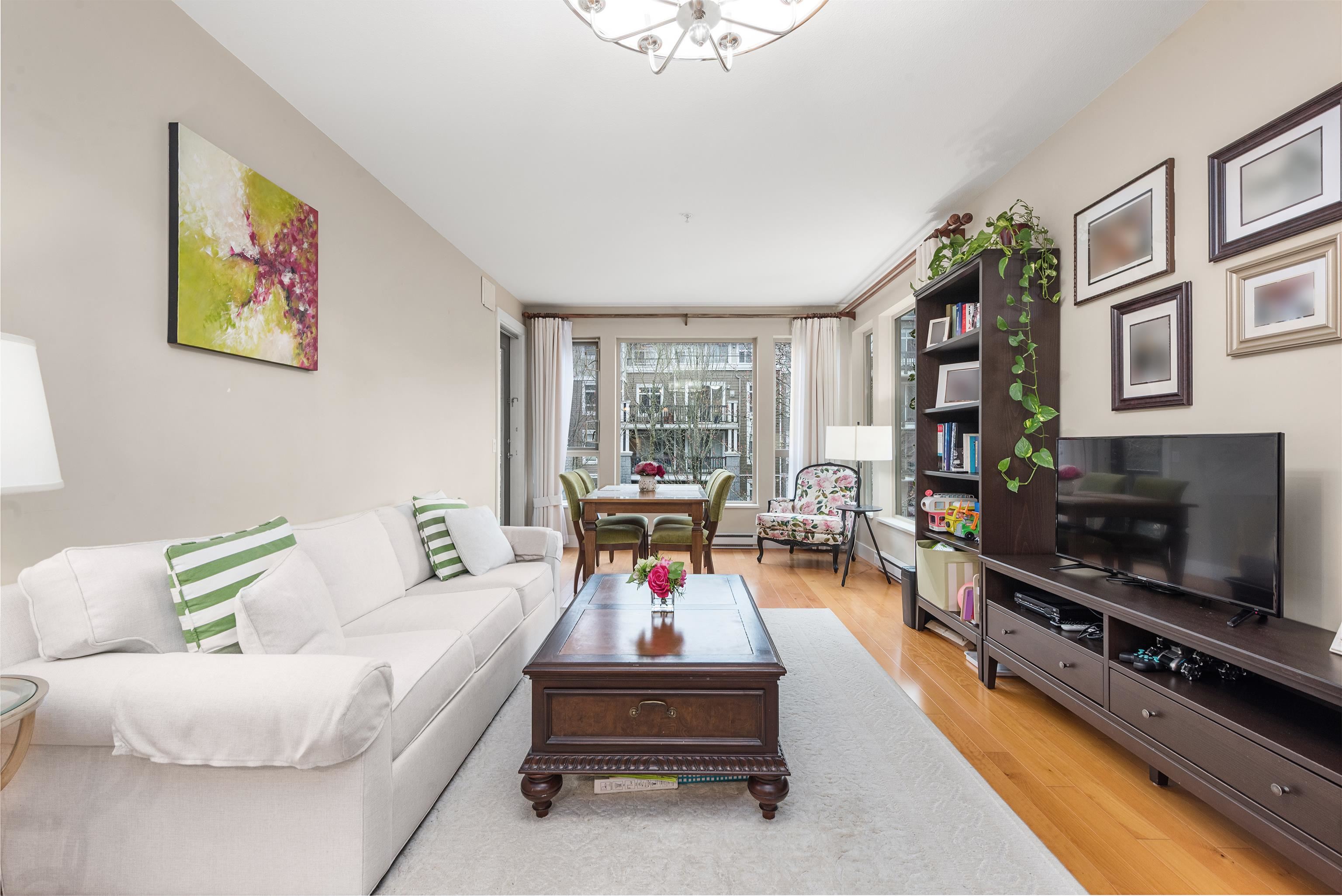 Additional image 4 of 202-6268 Eagles Drive, Vancouver, BC, V6T 0A2