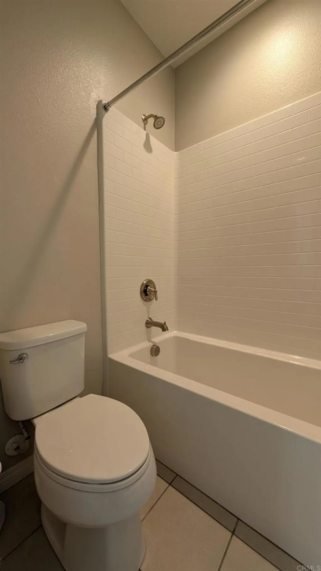 Additional image 32 of 253 Treasure Drive, San Marcos, CA 92078