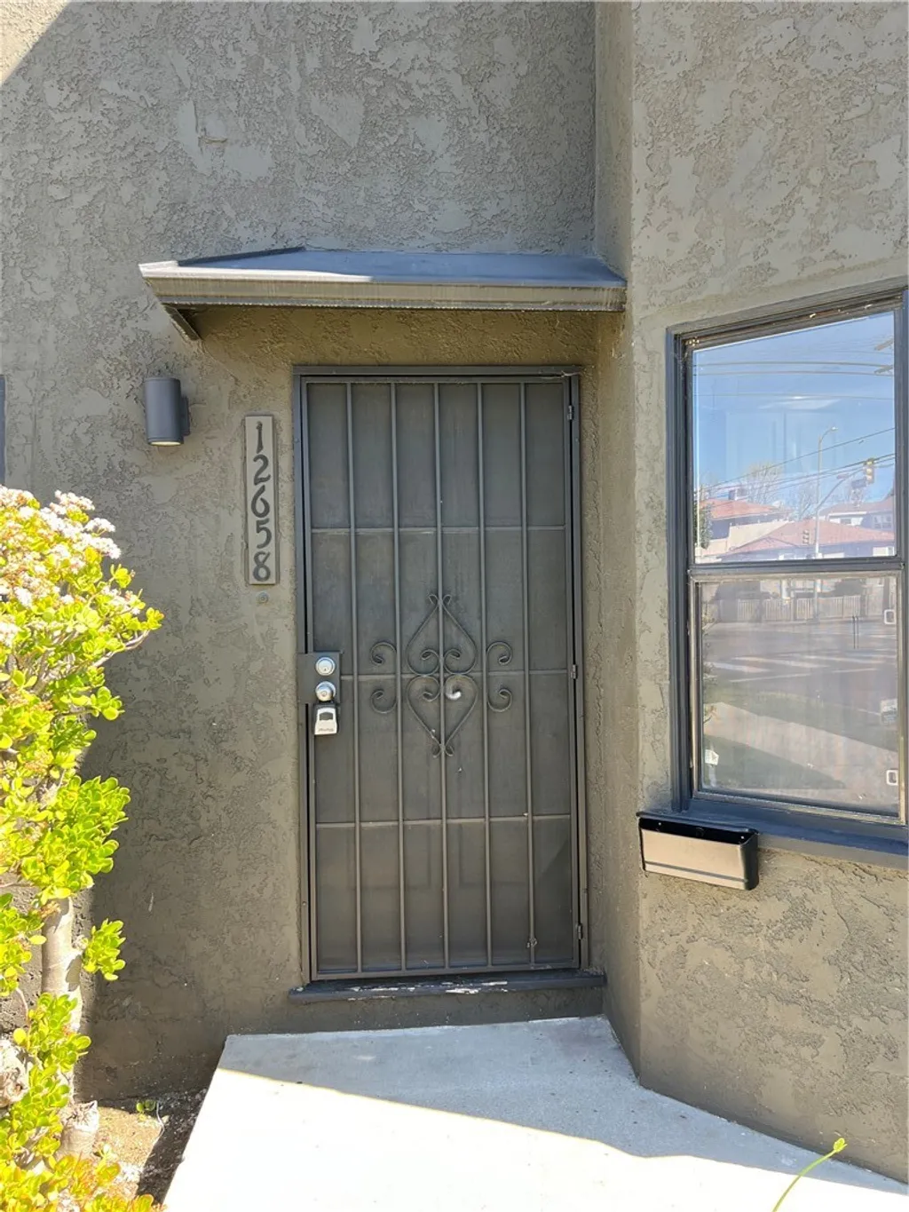 Additional image 3 of 12658 Oxnard Street, North Hollywood, CA 91606