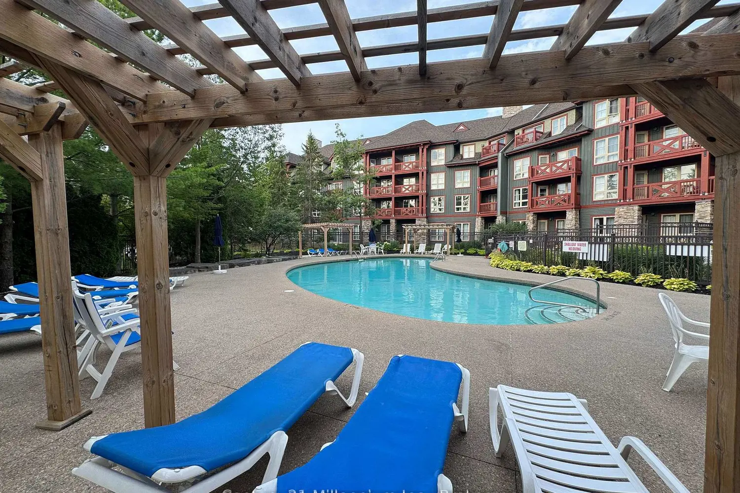 Additional image 5 of 152 Jozo Weider Boulevard 201, Blue Mountains