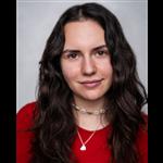 Additional image 19 of 1 Bed Flat, Keith Connor Close, SW8, N1 7GU