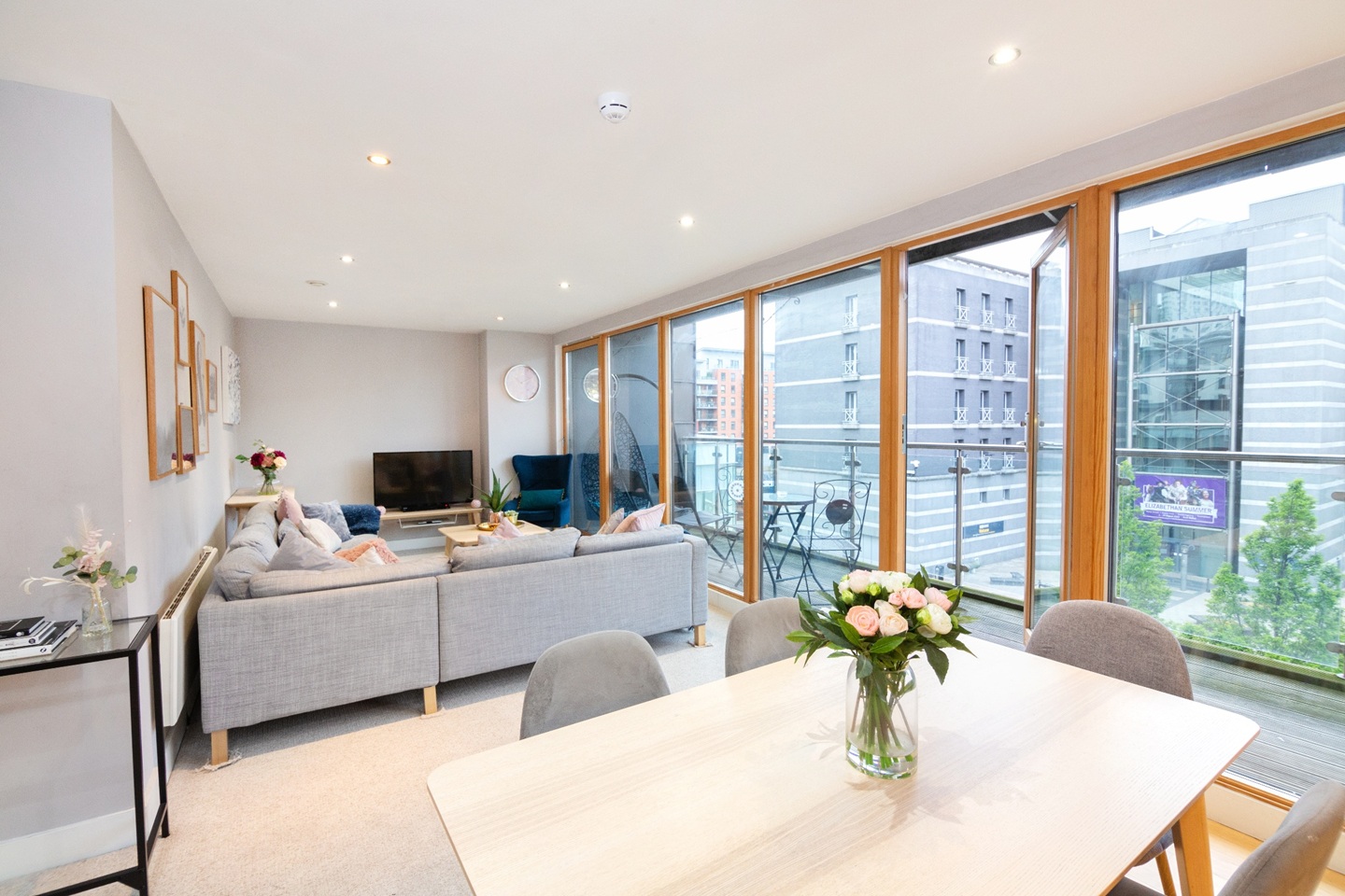 Additional image 12 of 2 Bed Flat, The Boulevard, LS10, N1 7GU