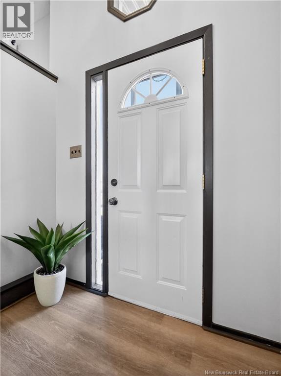 Additional image 3 of 16 Dawn Crescent, Moncton, NB, E1G1K3