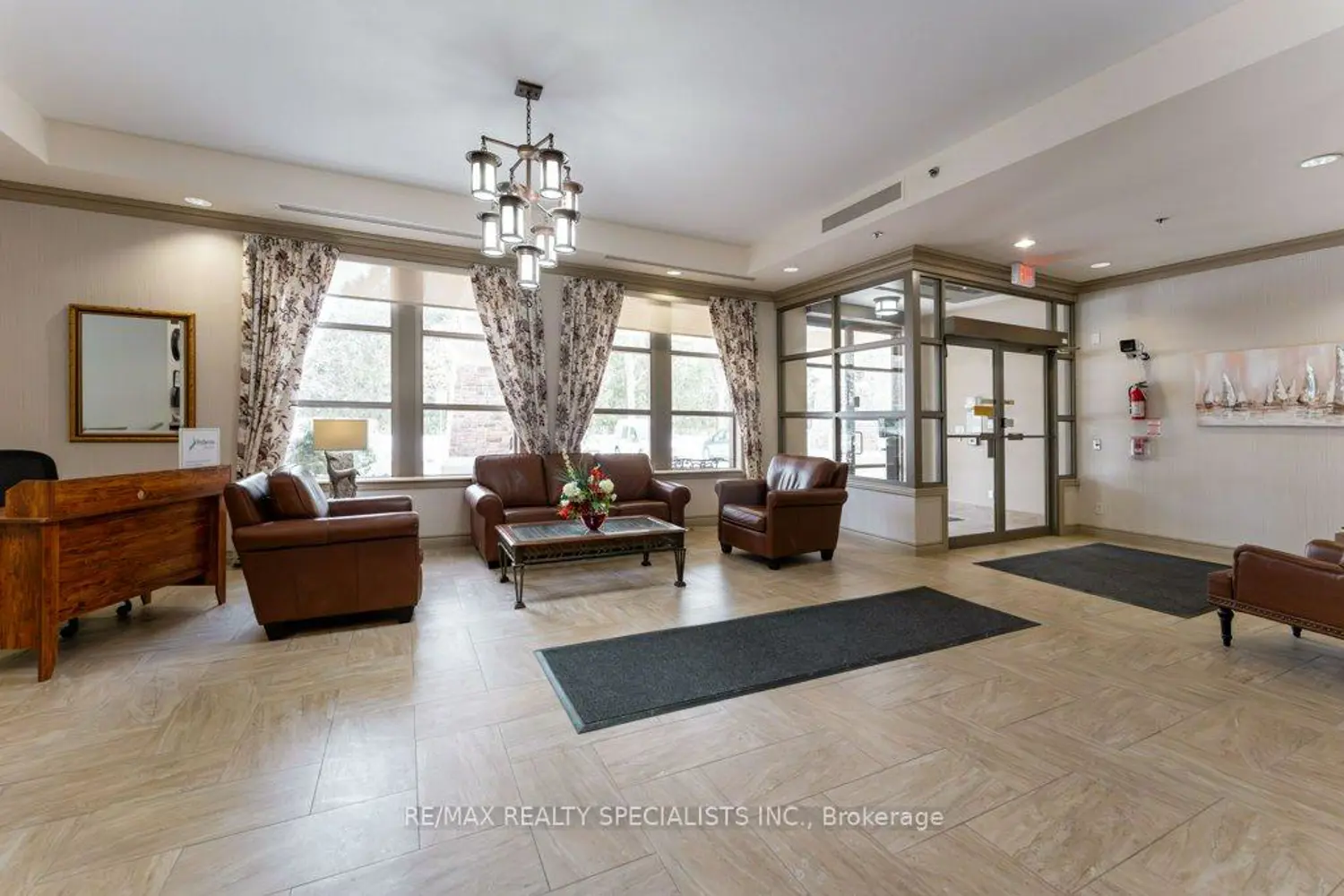 Additional image 2 of 100 Burloak Drive 2207