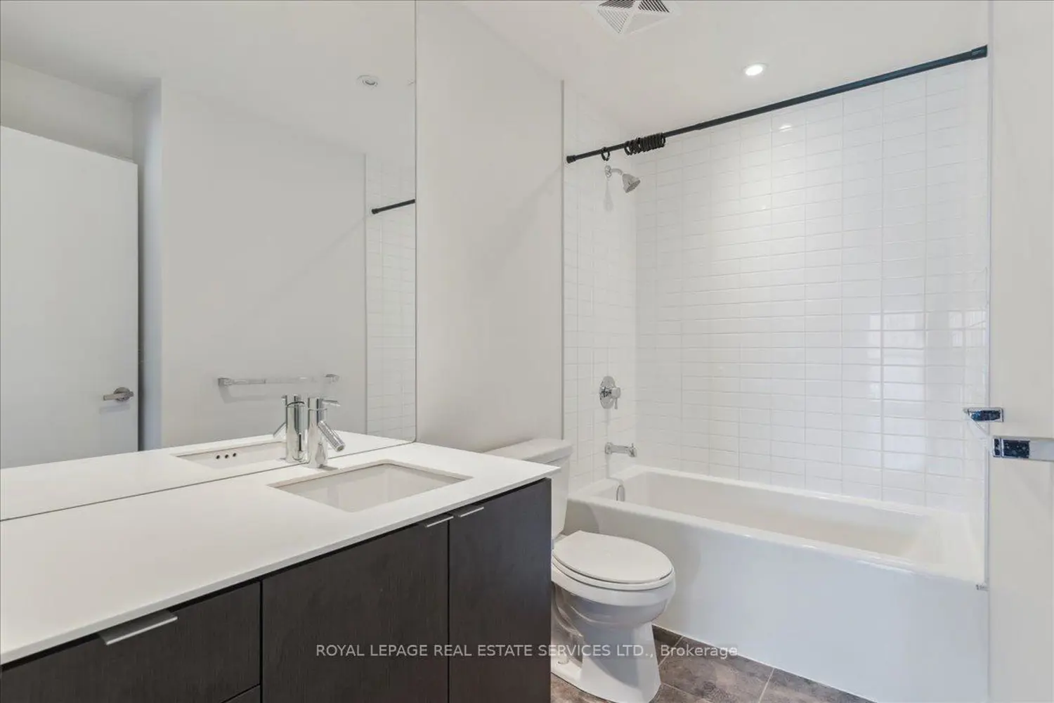 Additional image 9 of 5035 Harvard Road 411