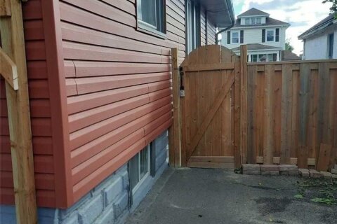 Additional image 8 of Basemnt-4765 Sixth Avenue, Niagara Falls, ON, L2E 4T6