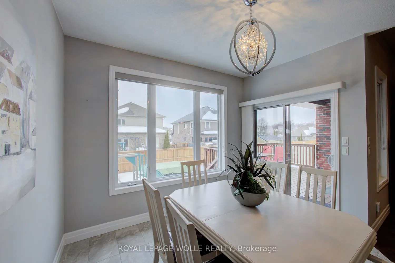 Additional image 11 of 5 Jack Koehler Lane