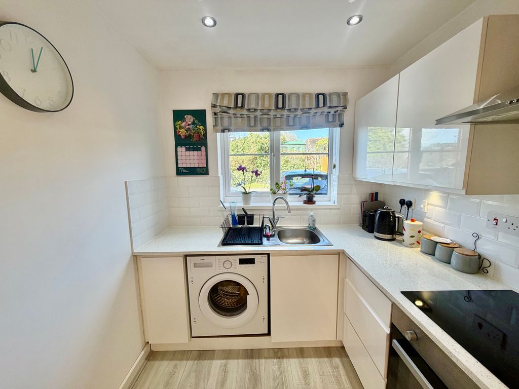 Additional image 6 of 3 bed semi-detached house for saleBellvue Road, Llanelli SA14