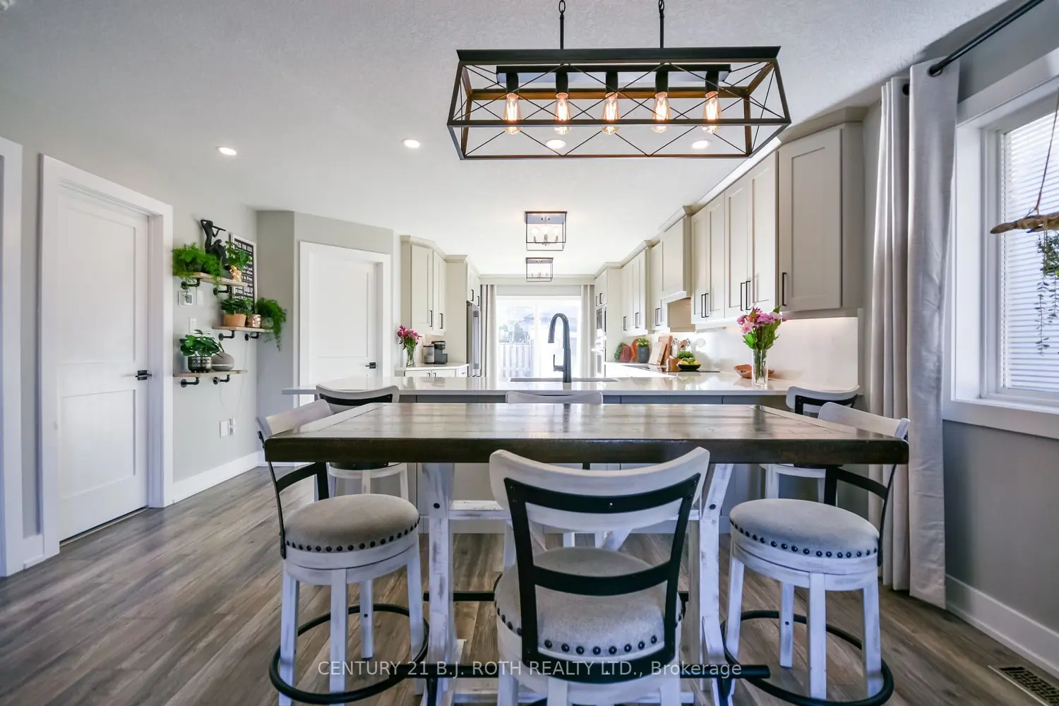 Additional image 5 of 27 Claire Drive