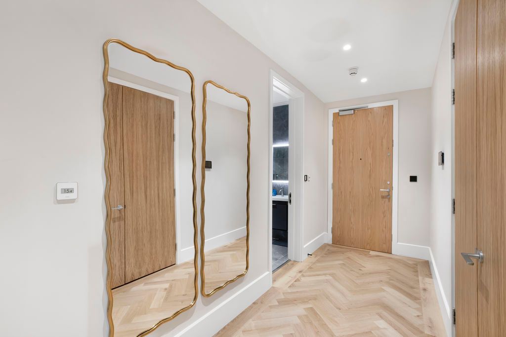Additional image 16 of 2 bed flat for saleRobin Hill, Ilkley LS29