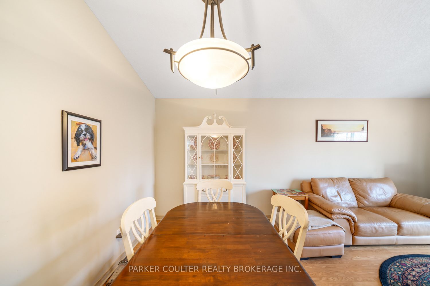 Additional image 6 of 15-231 Oxford Street, Orillia, ON, L3V 7S6