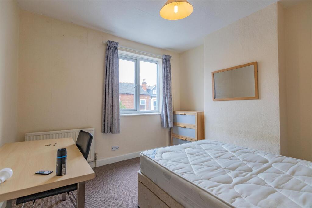 Additional image 10 of Gleave Road, Selly Oak, Birmingham, West Midlands, B29