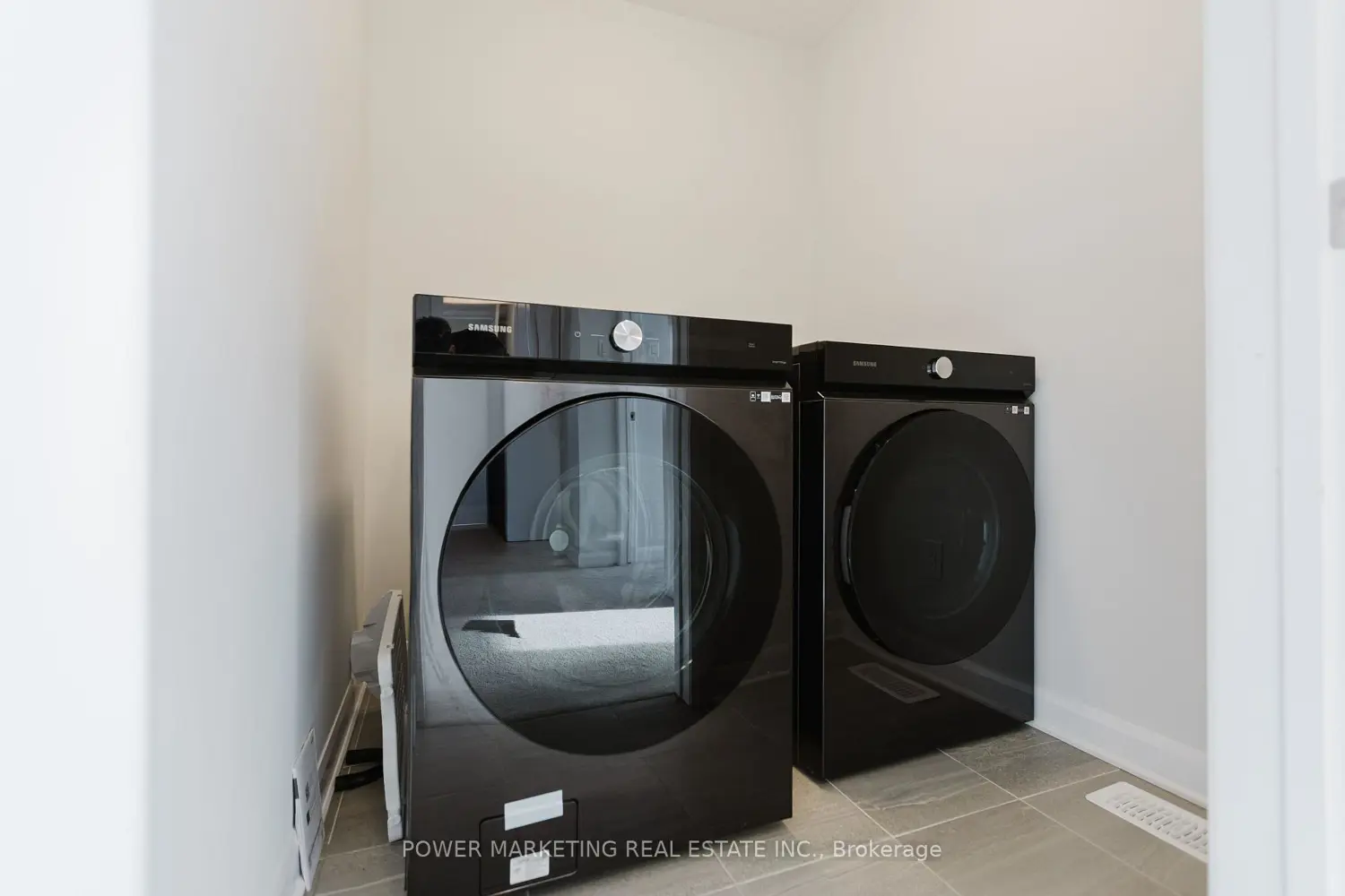 Additional image 12 of 339 Blossom Pass Terrace