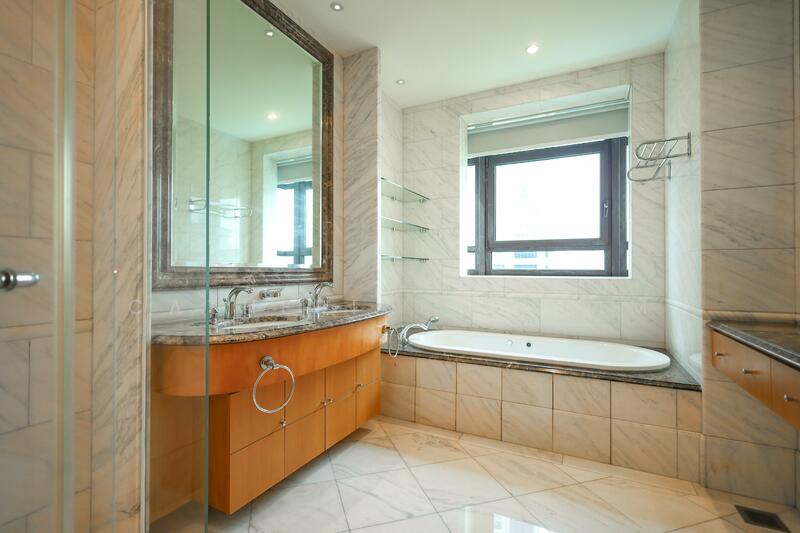 Additional image 15 of 11 Ardmore Park