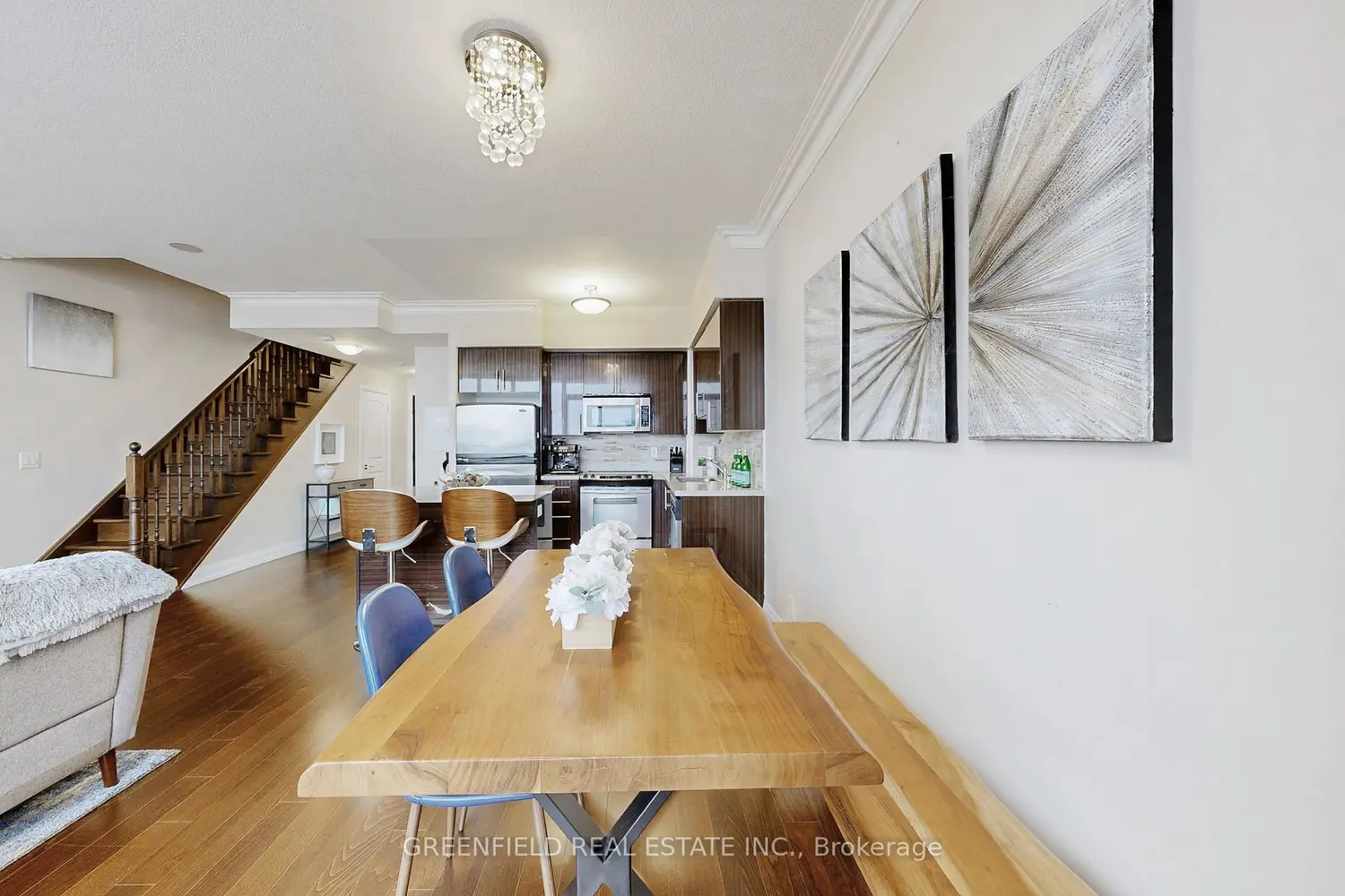 Additional image 5 of 1070 Sheppard Avenue Ph01