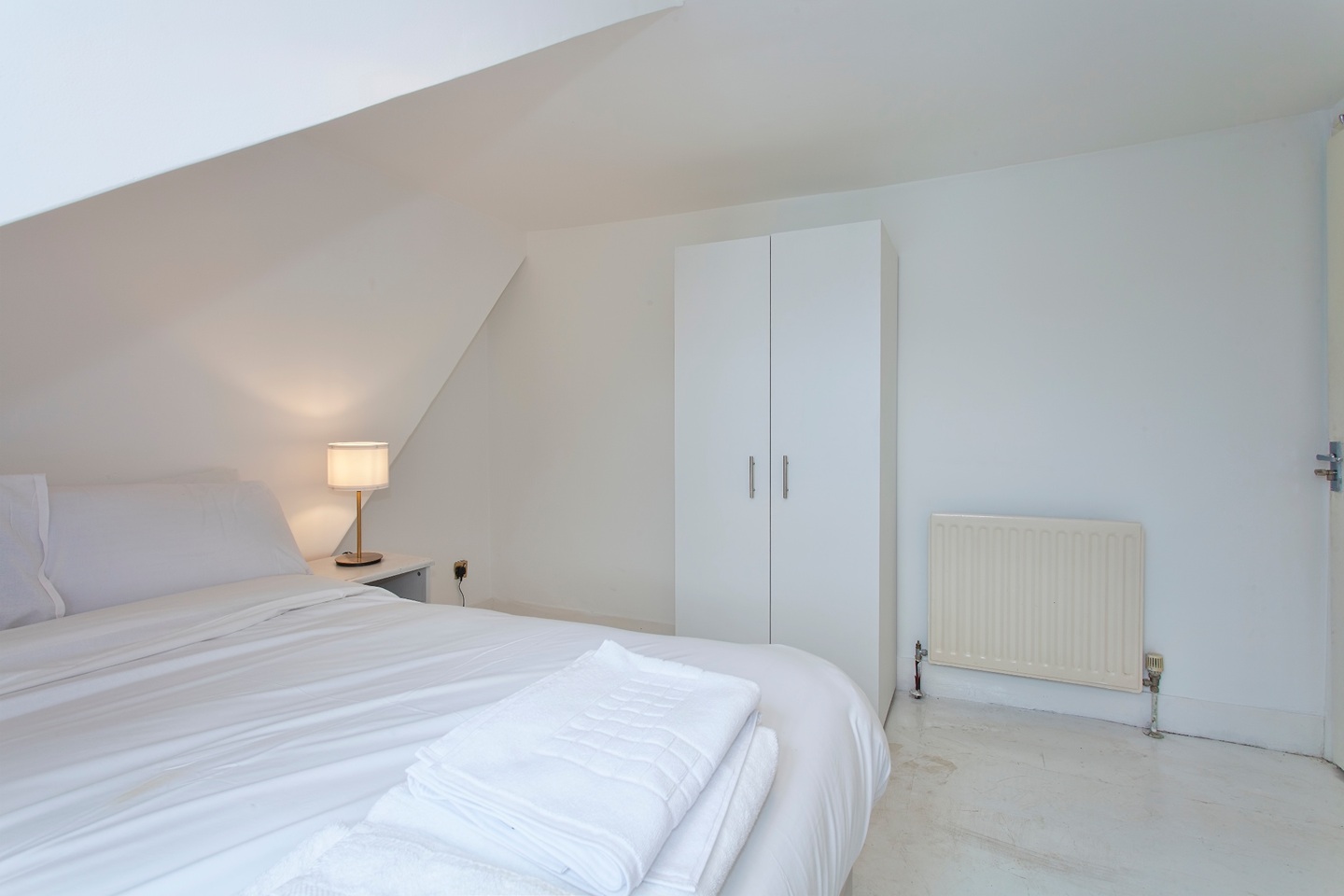 Additional image 35 of 3 Bed Flat, Malvern Road, NW6, N1 7GU