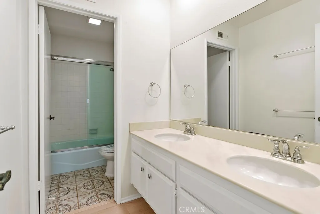 Additional image 79 of 26 Tahoe Court, Irvine, CA 92612