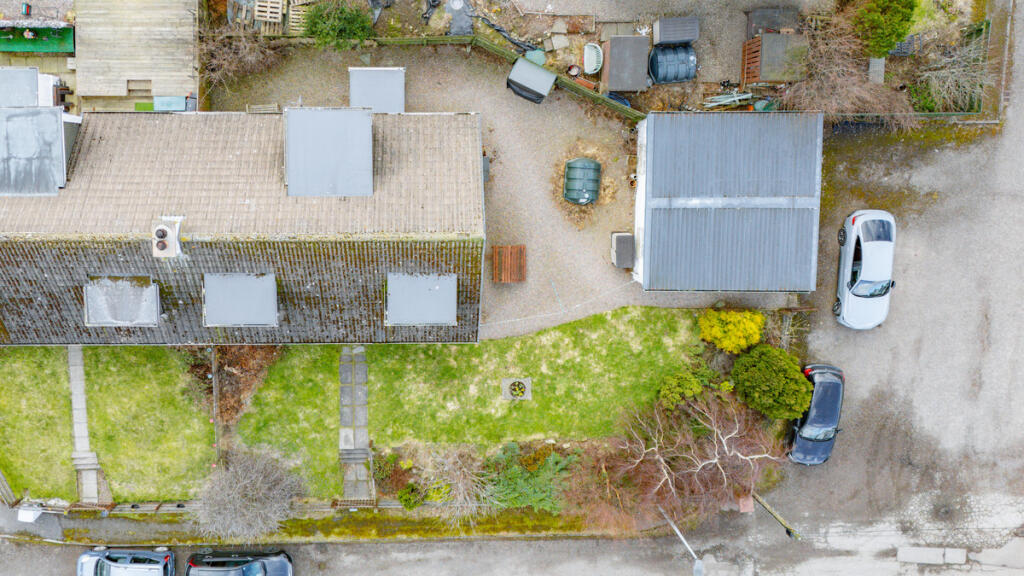 Additional image 33 of Castleton Of Blairfindy, Ballindalloch, AB37 9DF