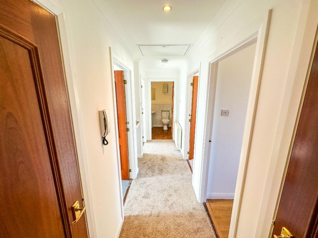 Additional image 18 of Links View, Linksfield Road, Aberdeen, Aberdeenshire, AB24