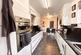 Additional image 10 of Breck Lea, Sowerby Bridge HX6