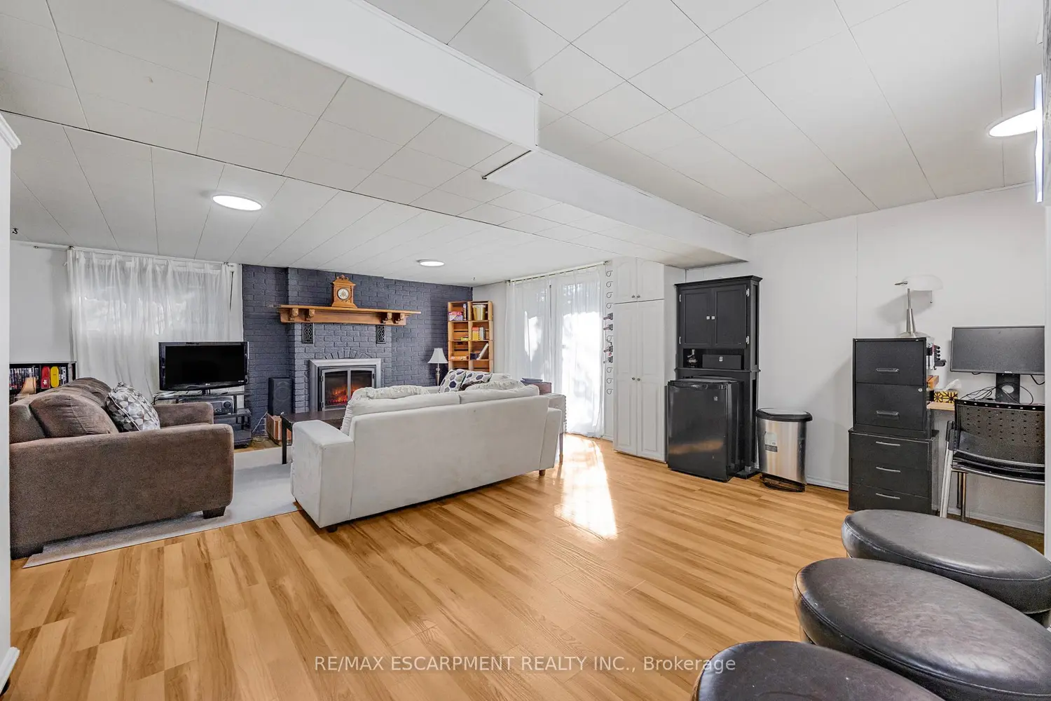 Additional image 18 of 172 Old Ancaster Road