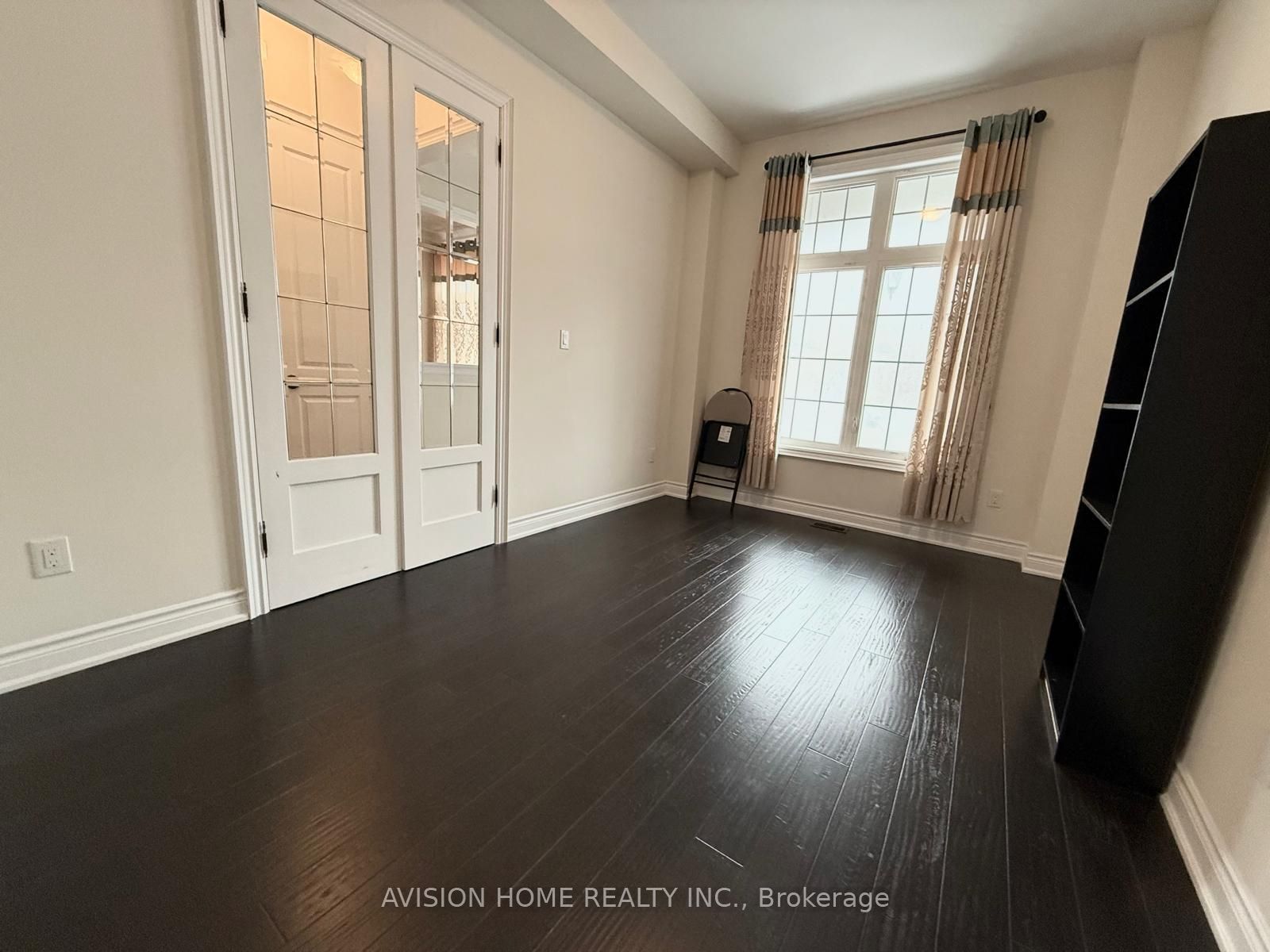Additional image 3 of 298 Angus Glen Boulevard, Markham, ON, L6C 0V1