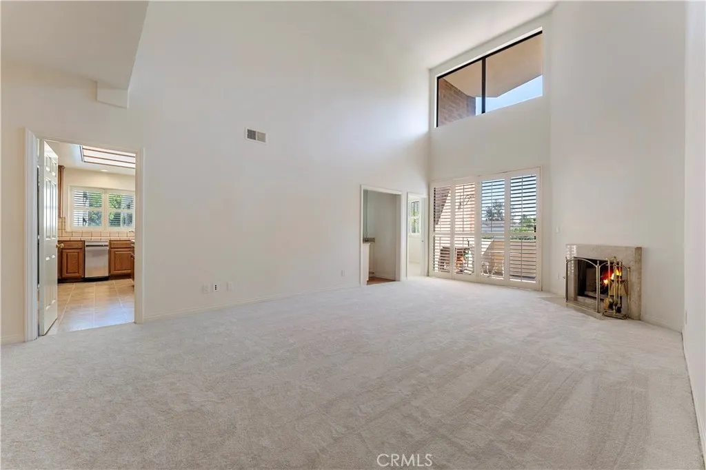 Additional image 3 of 1567 Westholme Ave Unit 4A, Los Angeles, CA 90024