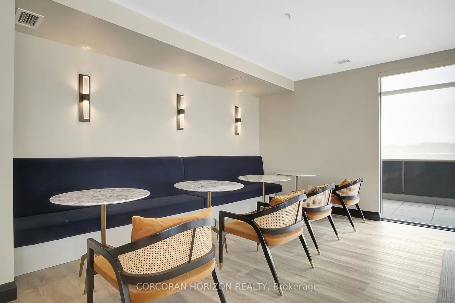 Additional image 16 of 50 Grand Avenue 1702