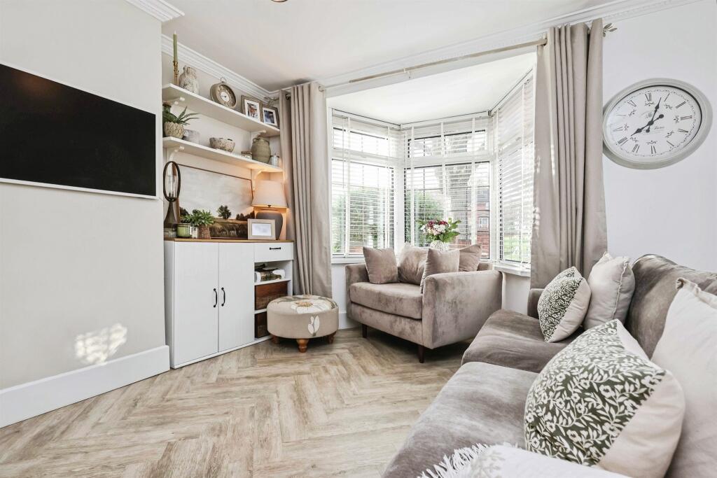 Additional image 7 of Marsh Lane, Birmingham