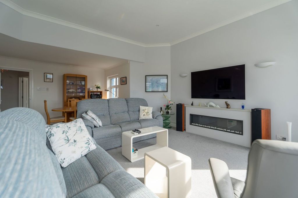 Additional image 10 of 3 bed penthouse for saleShelly Road, Exmouth EX8