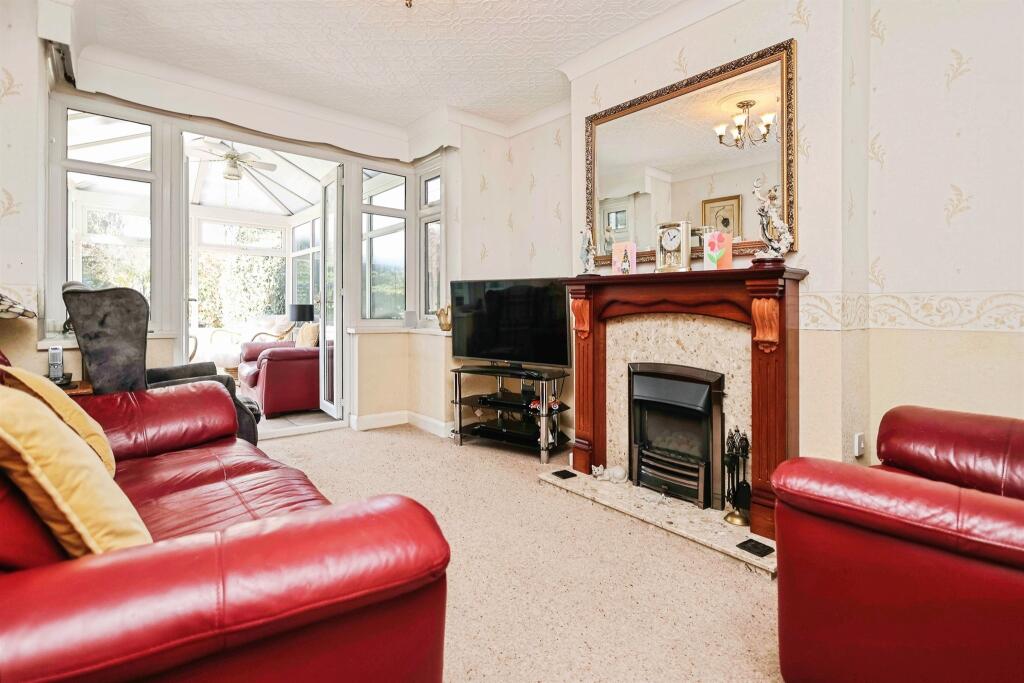 Additional image 14 of Sunnymead Road, Birmingham