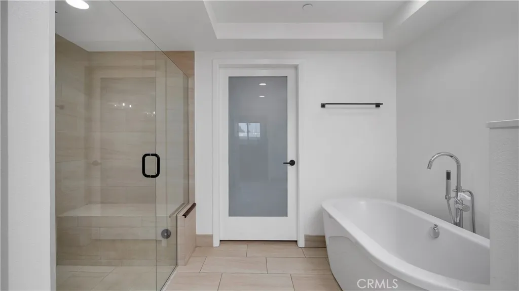 Additional image 28 of 4240 Laurel Canyon Boulevard Unit 306, Studio City, CA 91604