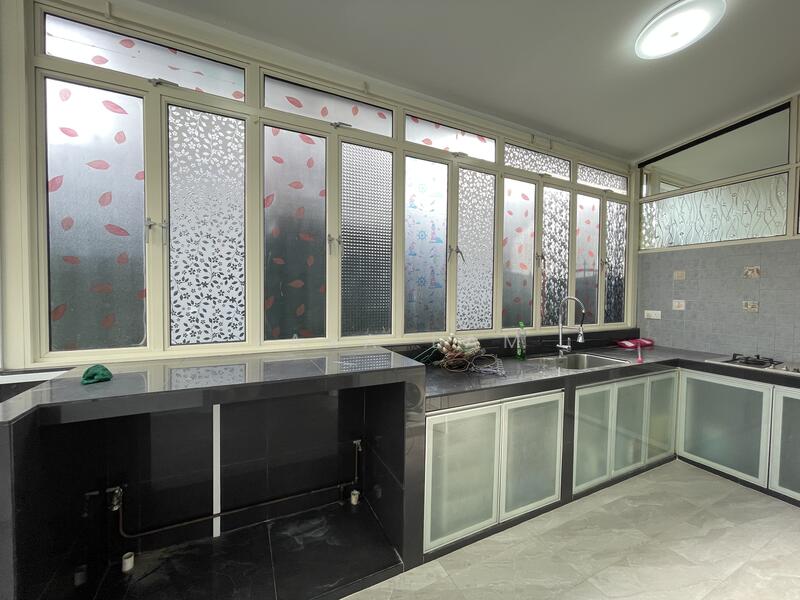 Additional image 6 of Casuarina Walk