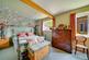 Additional image 6 of Huntington Lane, Ashford Carbonel, SY8
