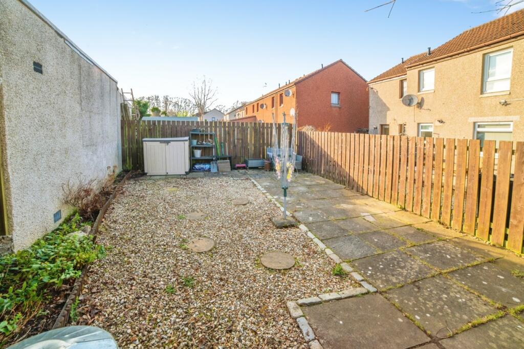 Additional image 13 of Lee Crescent North, Bridge of Don, Aberdeen, AB22