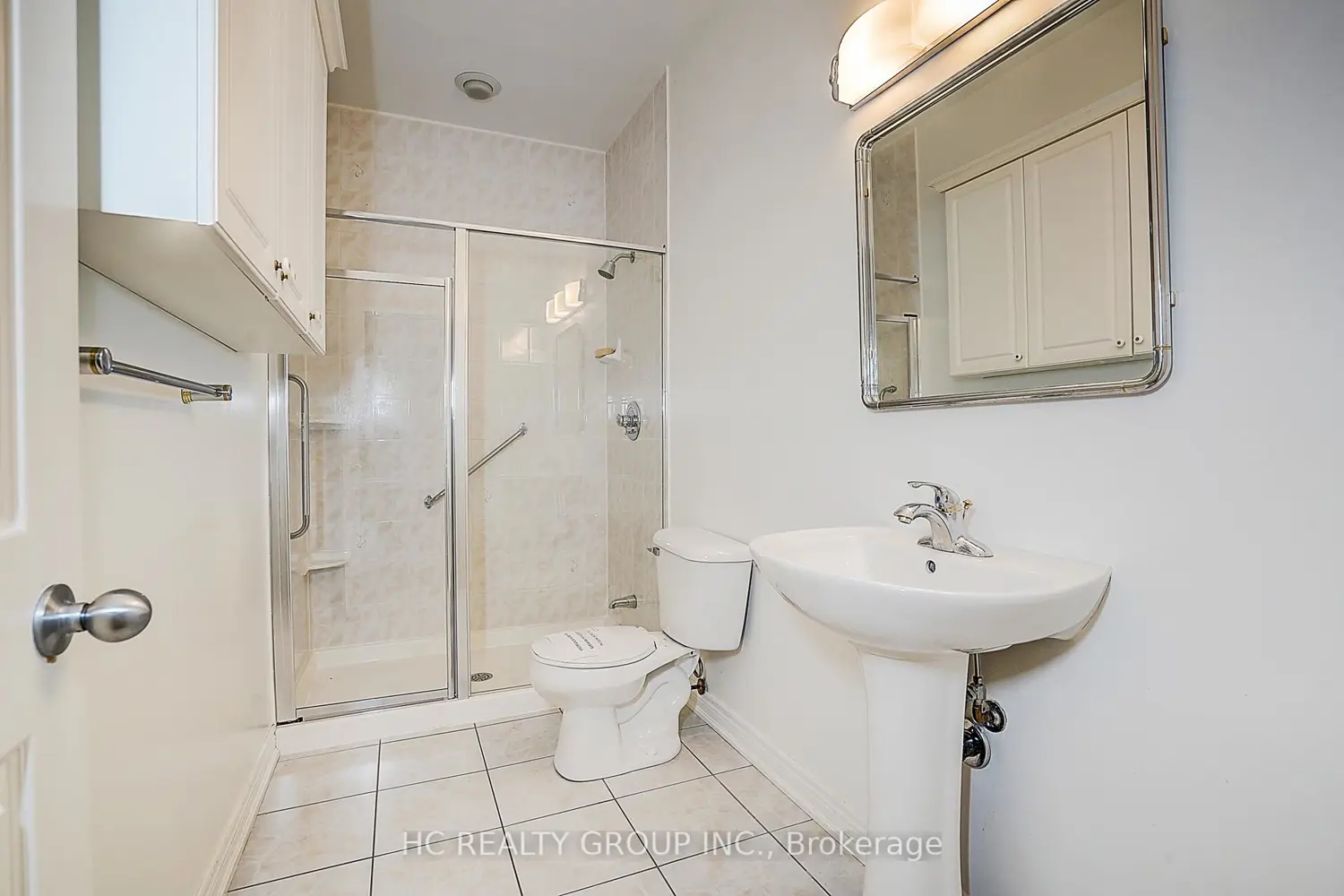 Additional image 12 of 2175 Stavebank Road 8, Mississauga