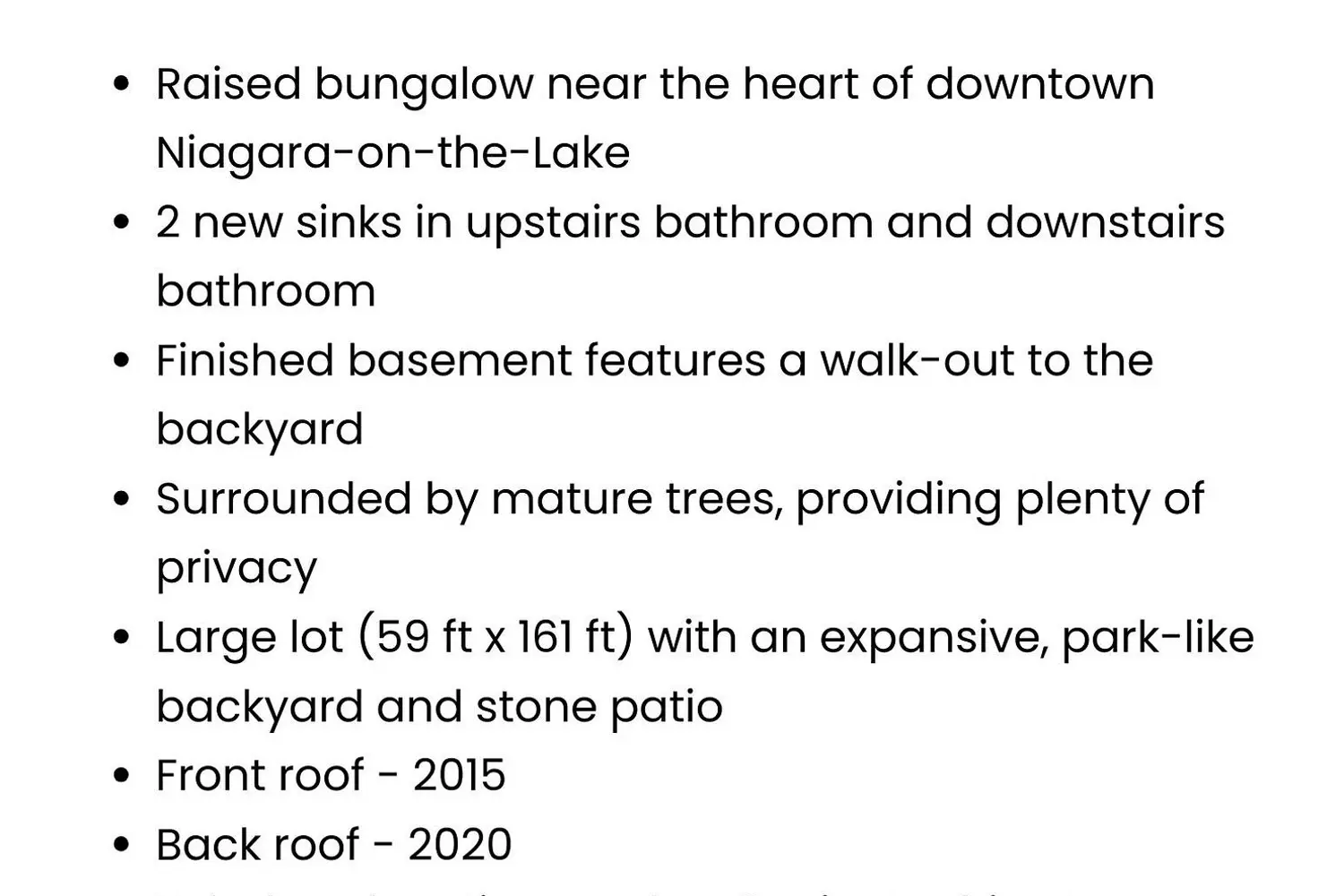 Additional image 2 of 225 Anne Street