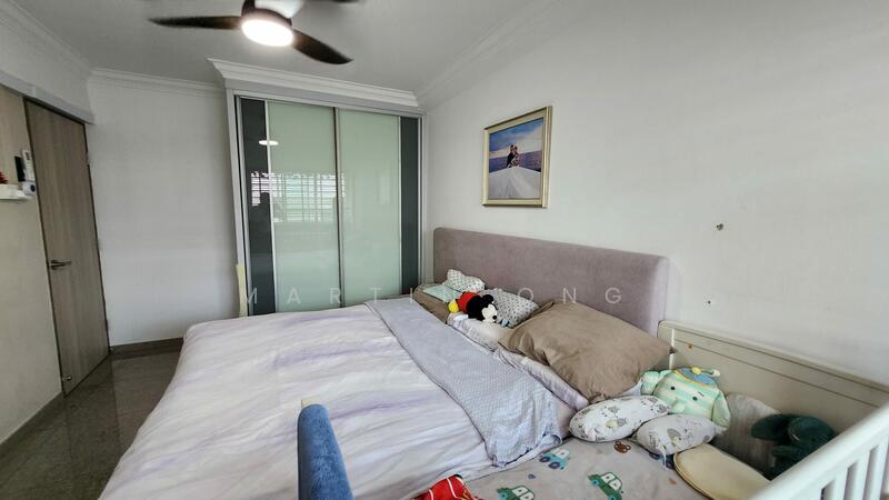 Additional image 8 of 236 Tampines Street 21