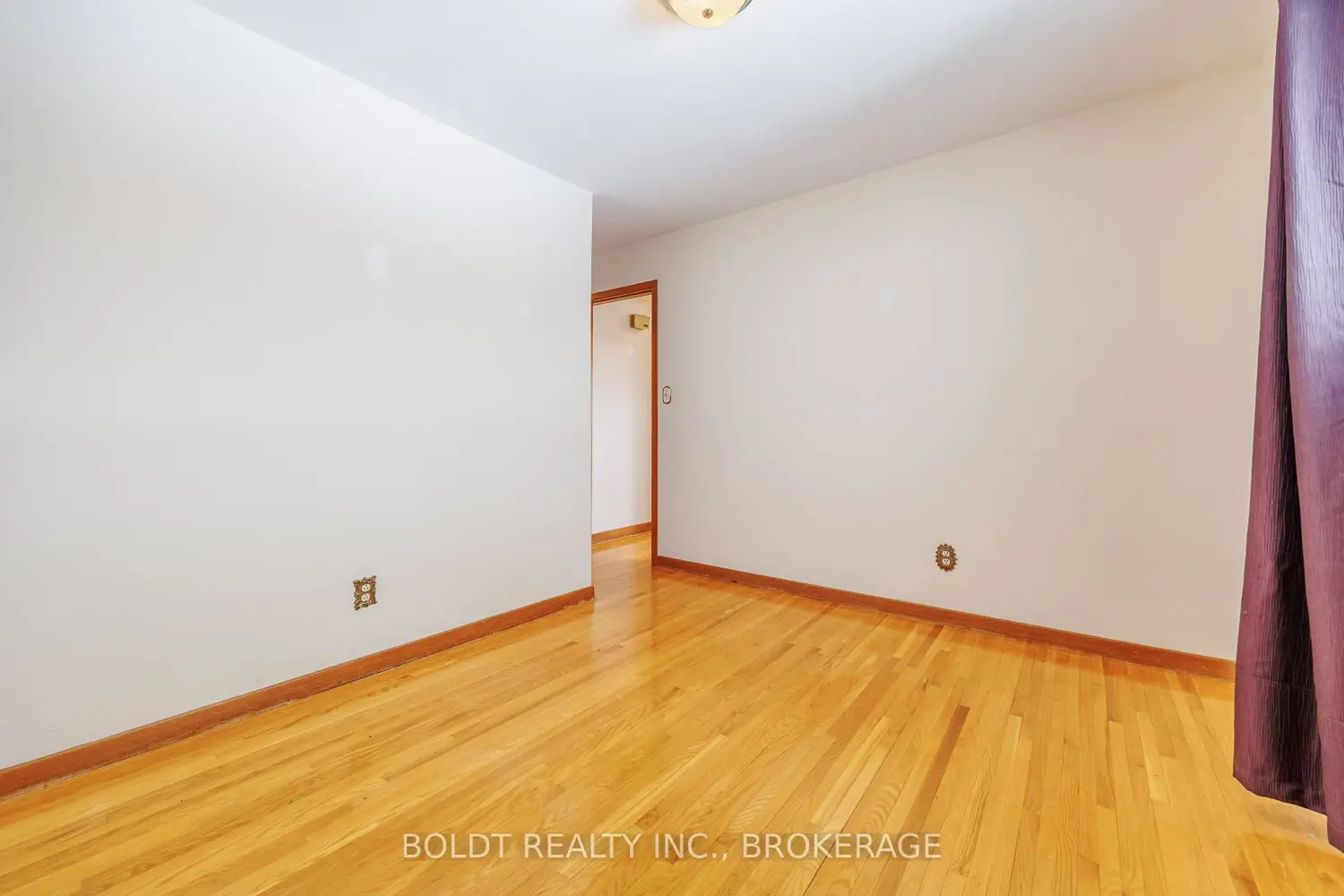 Additional image 7 of 15 Nottingham Court