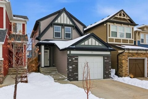 Additional image 7 of 54 Legacy Close SE, Calgary, AB, T2X 0Y9