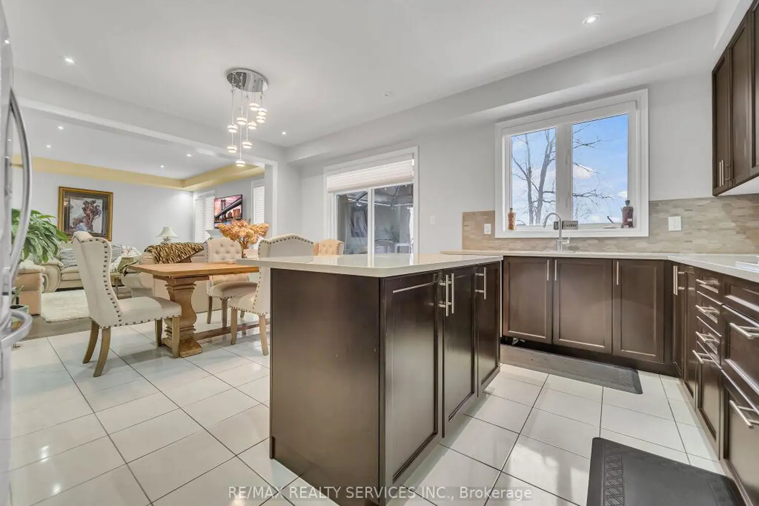 Additional image 8 of 35 Wilmot Road, Brantford