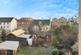 Additional image 3 of Townhead, Dysart, KY1