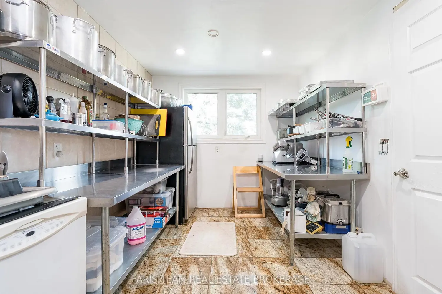 Additional image 11 of 29 Jamieson Drive