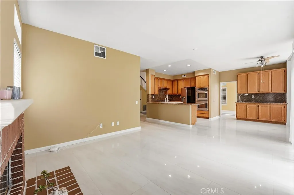 Additional image 29 of 13776 Monteverde Drive, Chino Hills, CA 91709