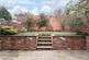 Additional image 15 of Albany Road, Sheffield S7