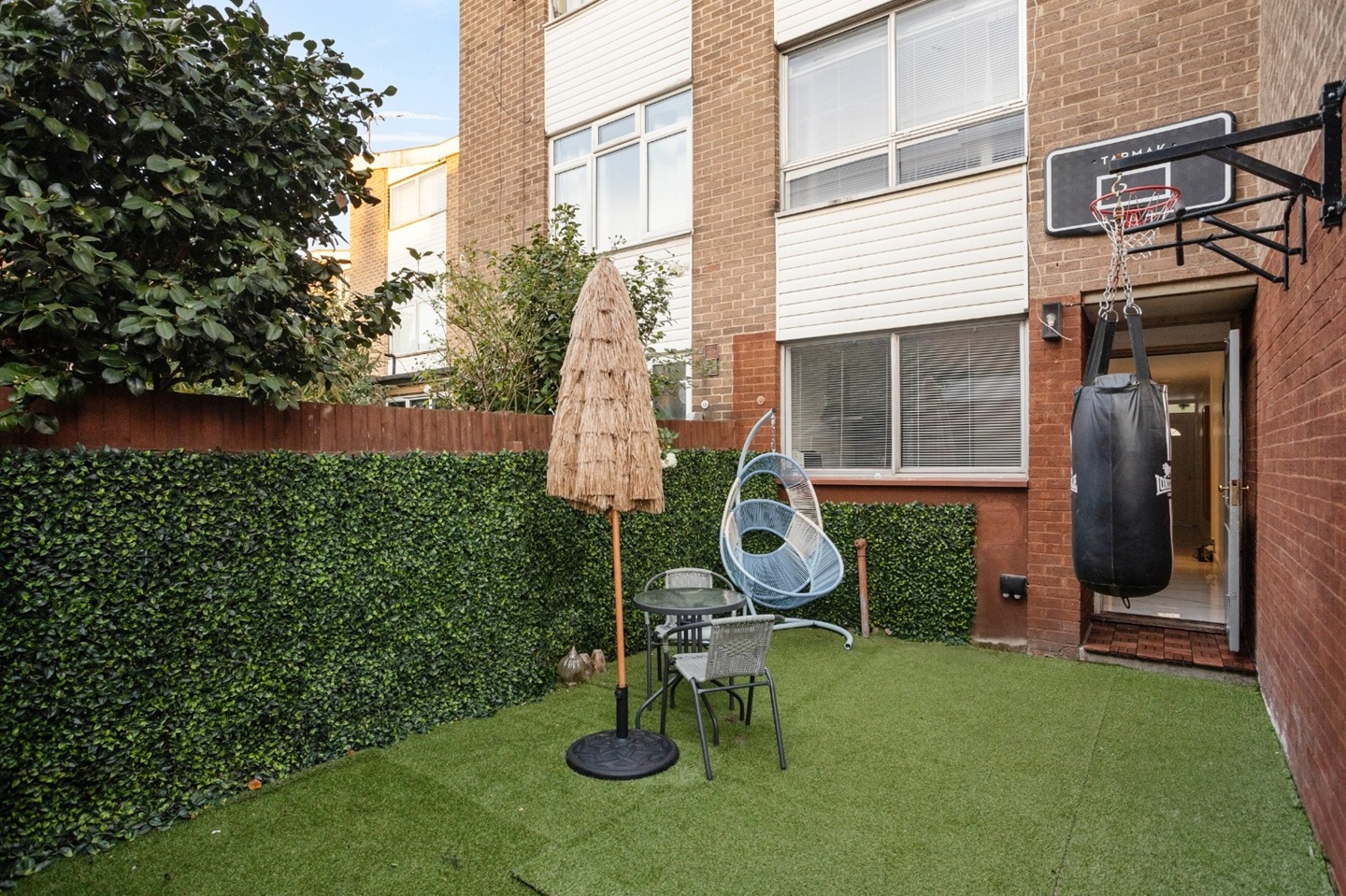 Additional image 17 of 4 Bed Semi-Detached House, Stuart Road, NW6, N1 7GU