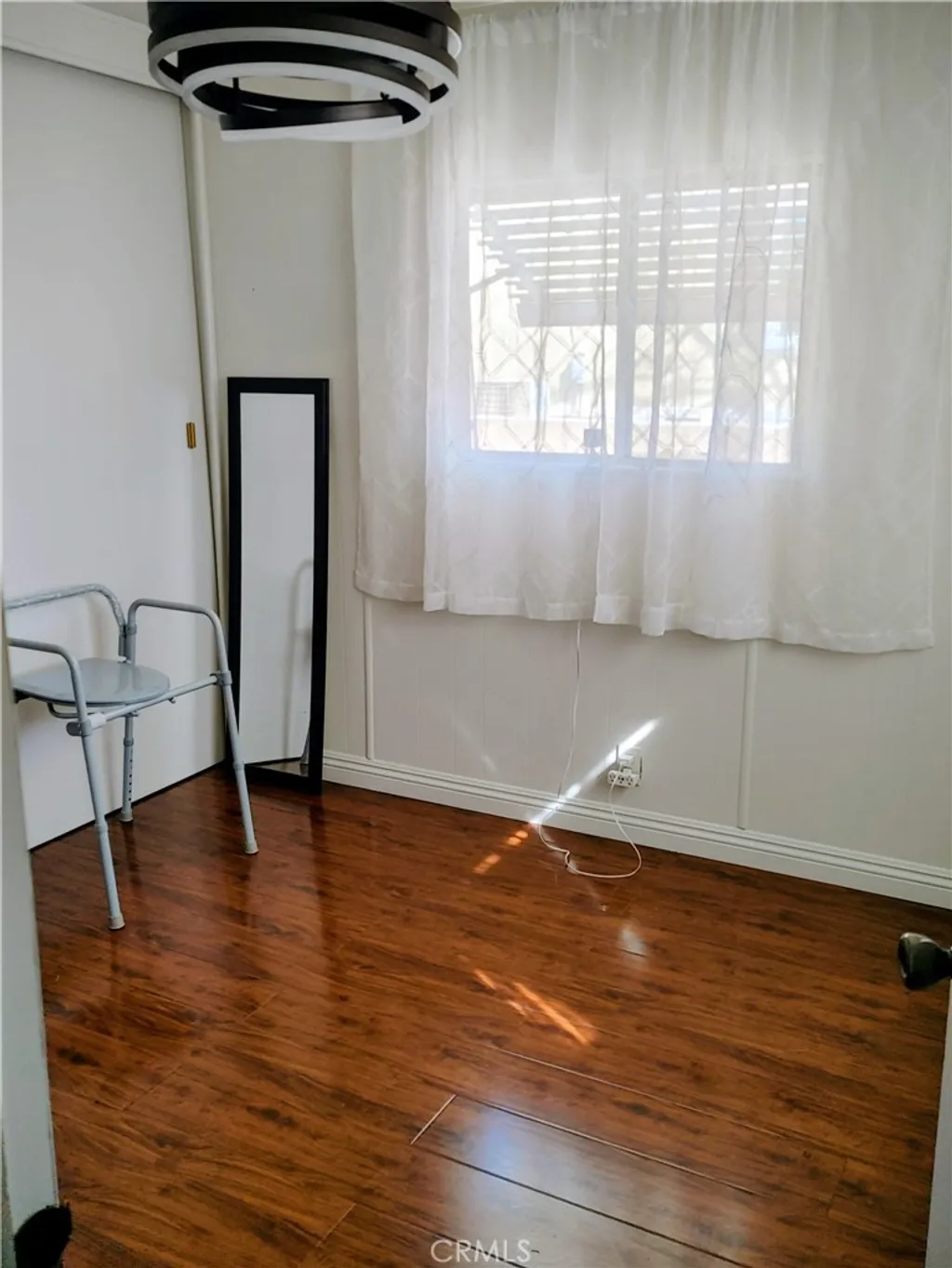 Additional image 10 of 13645 5th Street Unit 75, Yucaipa, CA 92399
