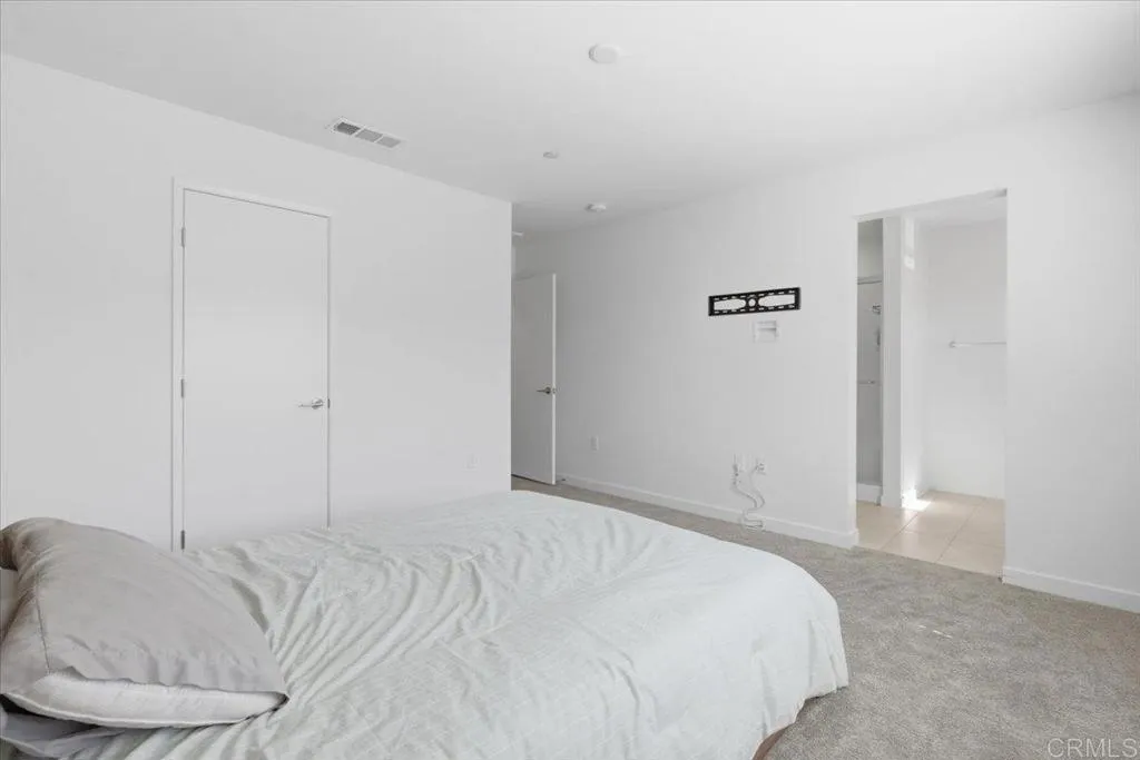 Additional image 16 of 35180 Grove Trail, Fallbrook, CA 92028