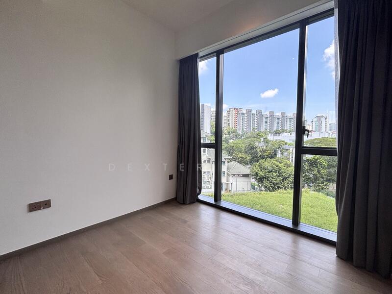 Additional image 8 of 36 Leedon Heights