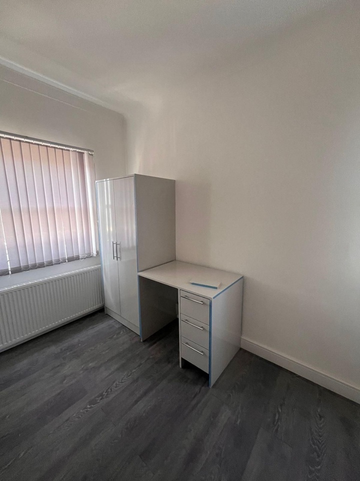 Additional image 4 of Room in a Shared House, Hazelwell St, B30, N1 7GU